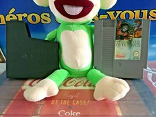 THE BATTLE OF OLYMPUS pal B