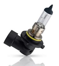 Lampada PHILIPS Vision HB4 12V