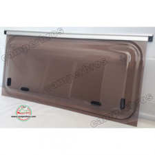 Finestra Universale ASIA