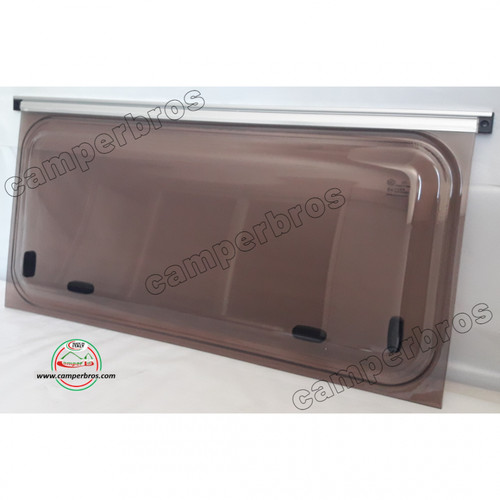 Finestra universale asia - finestra,