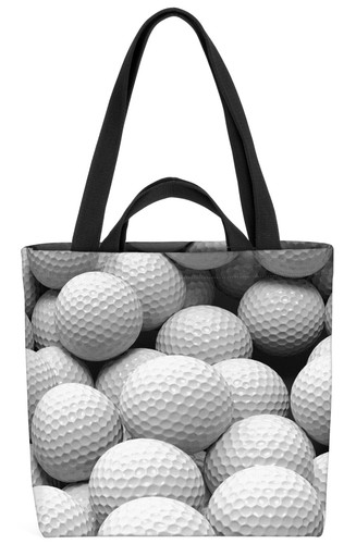 Palline golf - palline,
