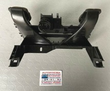 CONVOGLIATORE ARIA CONDIZIONATA RENAULT CLIO III 1.5DCI, 2005>2014 8200296695