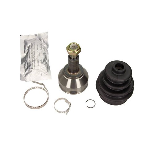 Maxgear 0144 kit - maxgear,