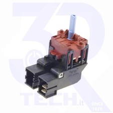 Selettore 12 Posizioni