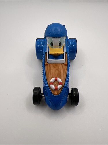 The roadster racers - the,