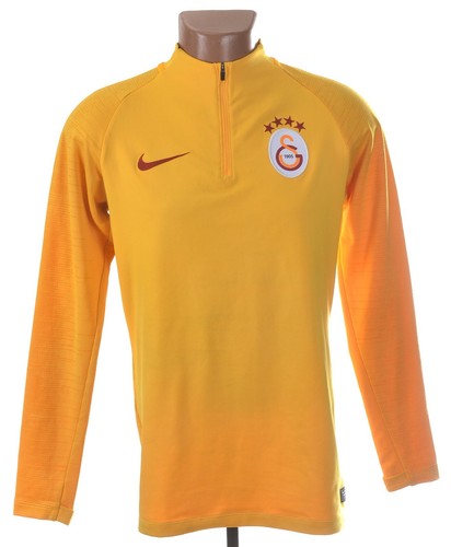 Galatasaray 2019 2020 - galatasaray, 2019/2020