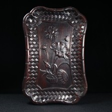 Vassoio piatto 35 cm Cina