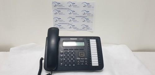 Telefono digitale proprietario - digitale,