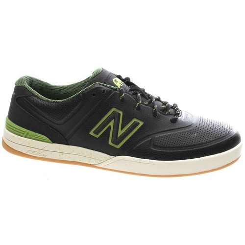 Scarpe skate new - da, balance