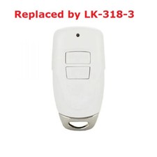 Skylink LK-318-2 2-Button