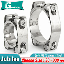 Originale Jubilee Super