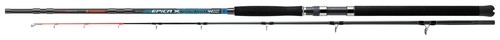 Epica xtreme pro mt - xtreme,