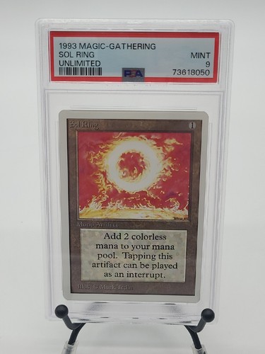 Psa 1993 mtg - 1993, raduno