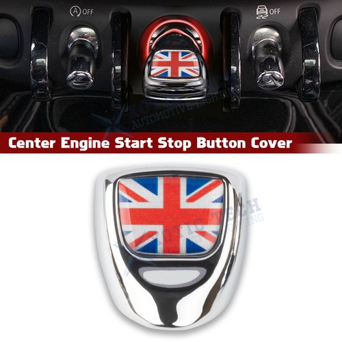For mini cooper f54 f55 - cooper, f56