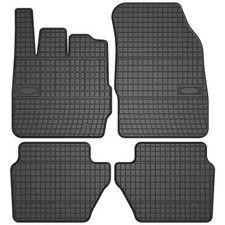 Gomma Tappetini Auto Frogum El