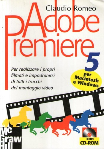 P19 adobe premiere romeo - adobe, 5