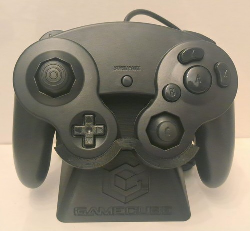 Nuovo controller - nuovo,