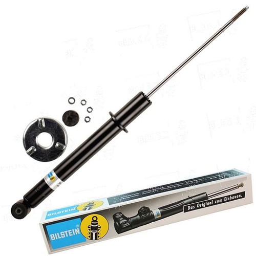 Ammortizzatore bilstein - ammortizzatore, b4