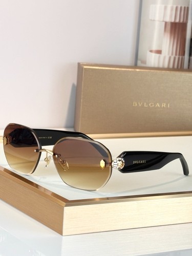 Bvlgari model bv40071u - bvlgari, model: