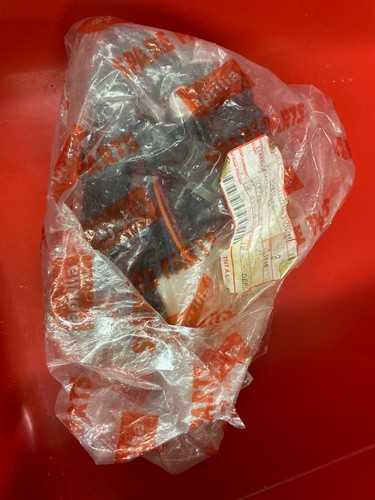 Kit bloccaggio aprilia rally - aprilia,