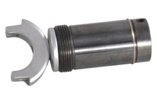 Sme 3009 serie - serie, ii