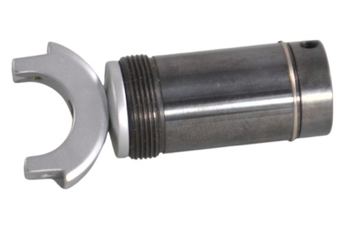 Sme3009 pilastro cuscinetto - sme3009,