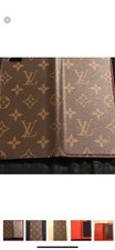 LOUIS VUITTON IPHONE 7 / 8+