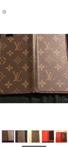 Louis vuitton iphone 8 - iphone, 7