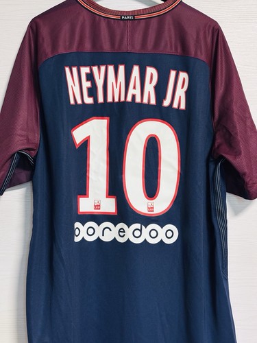 Maglia calcio psg home - calcio,