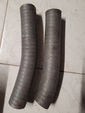 Trabant 2x Tubo Kopex