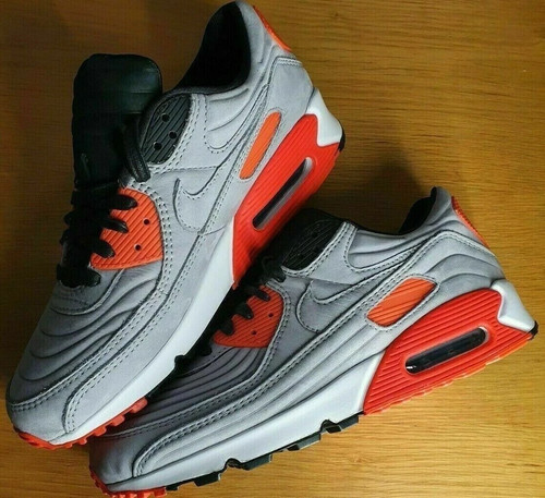 Scarpe ginnastica sportive - da,