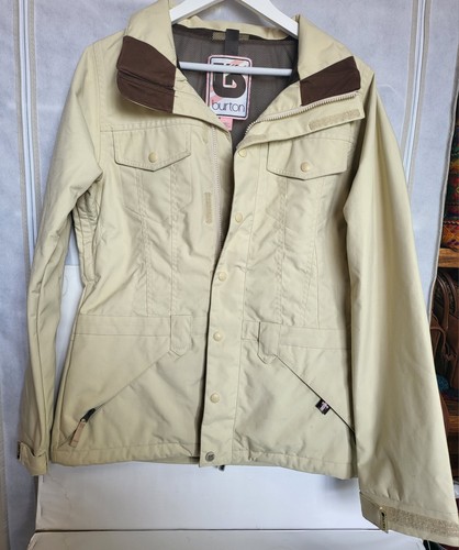 Giacca invernale donna - , burton