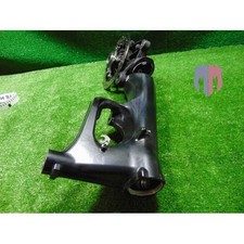 Forcellone BMW R 1200 GS 2017 2018