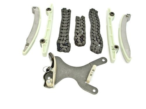 Set catena distribuzione grand - catena,