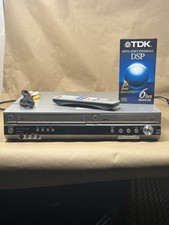 Panasonic dmr es35v lettore - panasonic, dmr-es35v
