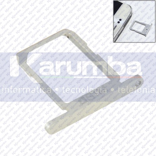Carrellino sim samsung galaxy - carrellino,