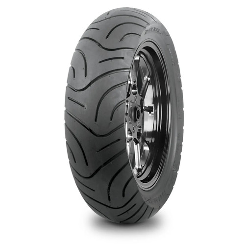 Pneumatico 130 13 - 130/60, 60p