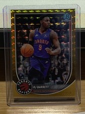 2025 bowman barrett - 2025-26,