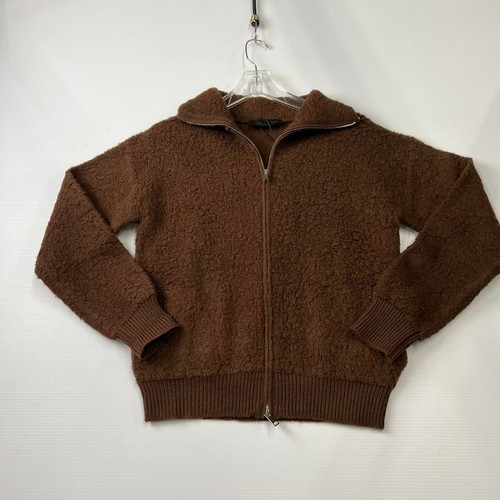 Giacca donna zara - donna, 100%