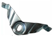 Gancio Porta Casco Originale Piaggio Vespa Px 125 150 200 219857