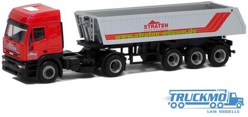Herpa straten transp - herpa,