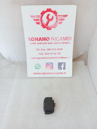 Cover clip tappo polo - cover,