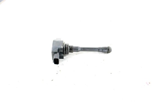 224332734r bobina accensione - 224332734r,