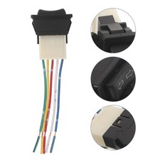 2 PZ Interruttore Per