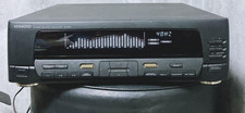 Equalizzatore grafico stereo