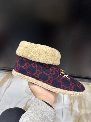 Size 10g gucci fria - -,