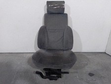 7700580611 sedile anteriore