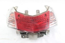KYMCO DINK 50 33700LEA5E00 FARO POSTERIORE 07 - 13 TAILLIGHT