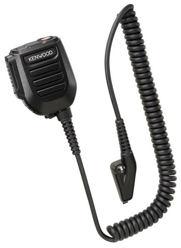 Kenwood microfono kmc - kenwood, per