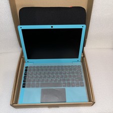 Laptop Computer(10.1 inch)
